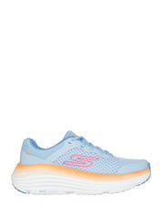 Scarpe da ginnastica Blu Skechers