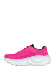 Scarpe da ginnastica Rosa Skechers