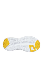 Scarpe da ginnastica Rosa Skechers