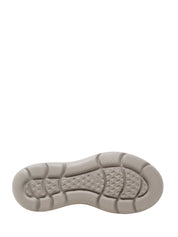 Stivaletti Grigio Skechers