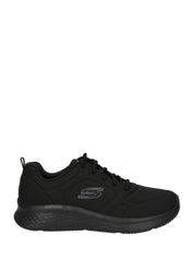 Scarpe da ginnastica Nero Skechers