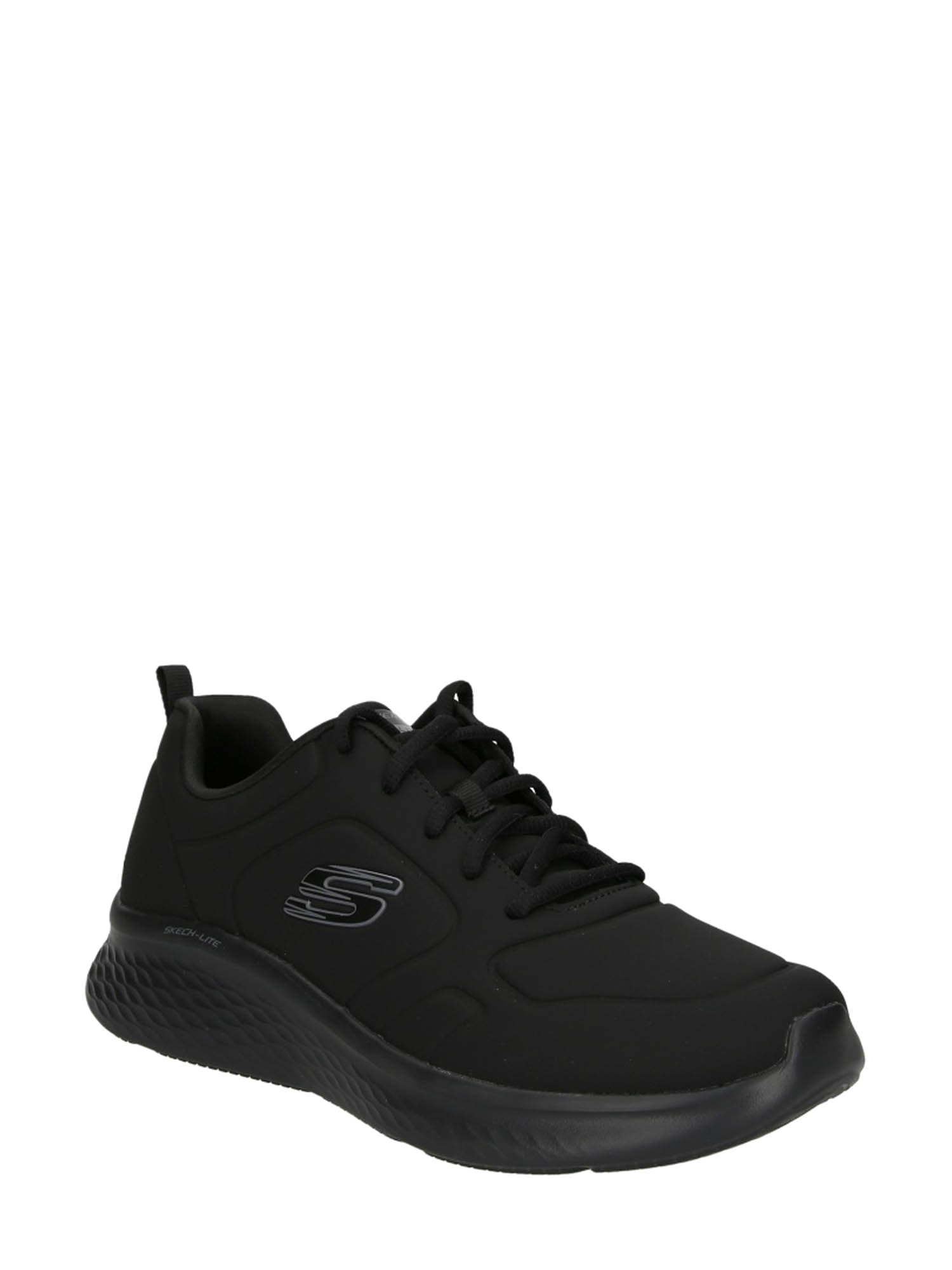 Scarpe da ginnastica Nero Skechers