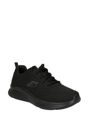 Scarpe da ginnastica Nero Skechers