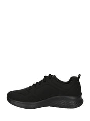 Scarpe da ginnastica Nero Skechers