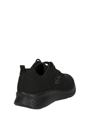 Scarpe da ginnastica Nero Skechers