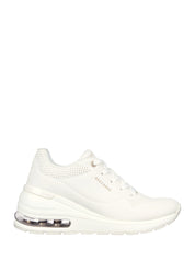 Scarpe da ginnastica Avorio Skechers