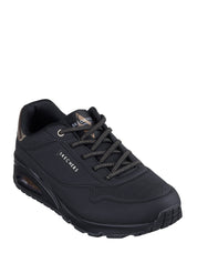 Scarpe da ginnastica Nero Skechers