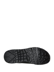 Scarpe da ginnastica Nero Skechers