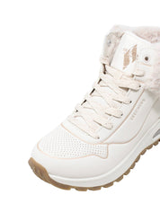 Sneakers Beige Skechers
