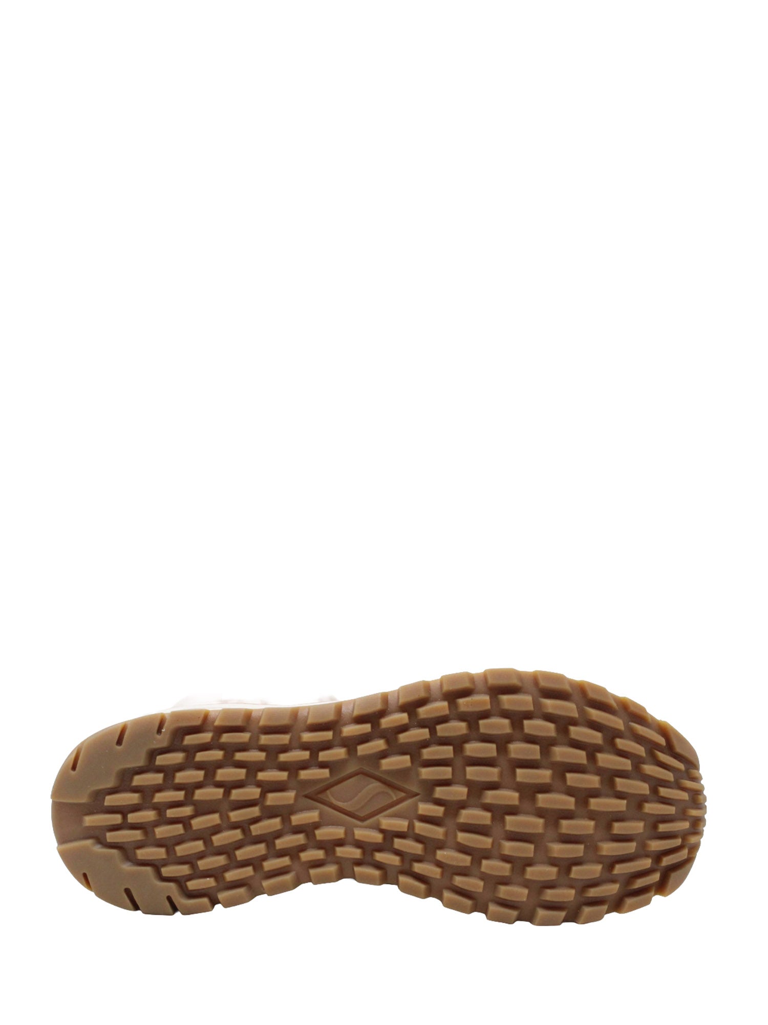 Sneakers Beige Skechers