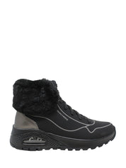 Sneakers Nero Skechers