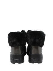 Sneakers Nero Skechers