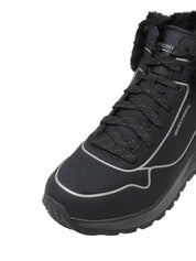 Sneakers Nero Skechers