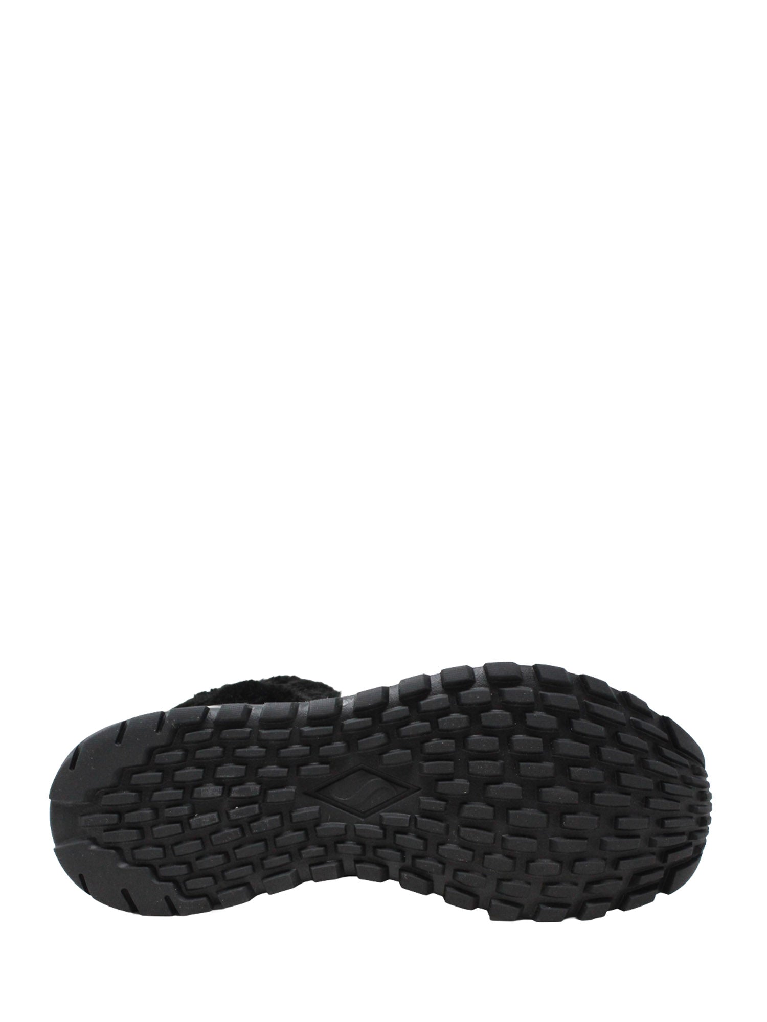 Sneakers Nero Skechers