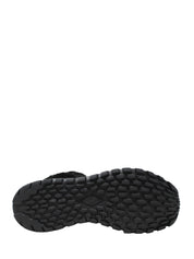 Sneakers Nero Skechers