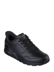 Scarpe da ginnastica Nero Skechers