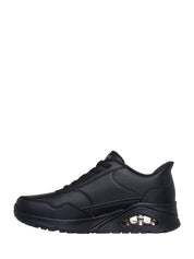 Scarpe da ginnastica Nero Skechers