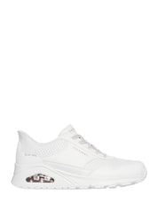 Scarpe da ginnastica Bianco Skechers