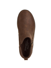 Stivaletti Marrone Skechers