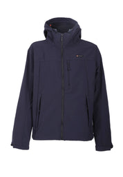 Giacche Blu Superdry