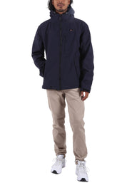 Giacche Blu Superdry