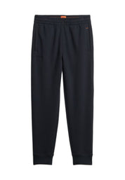 Pantaloni sportivi Blu Superdry