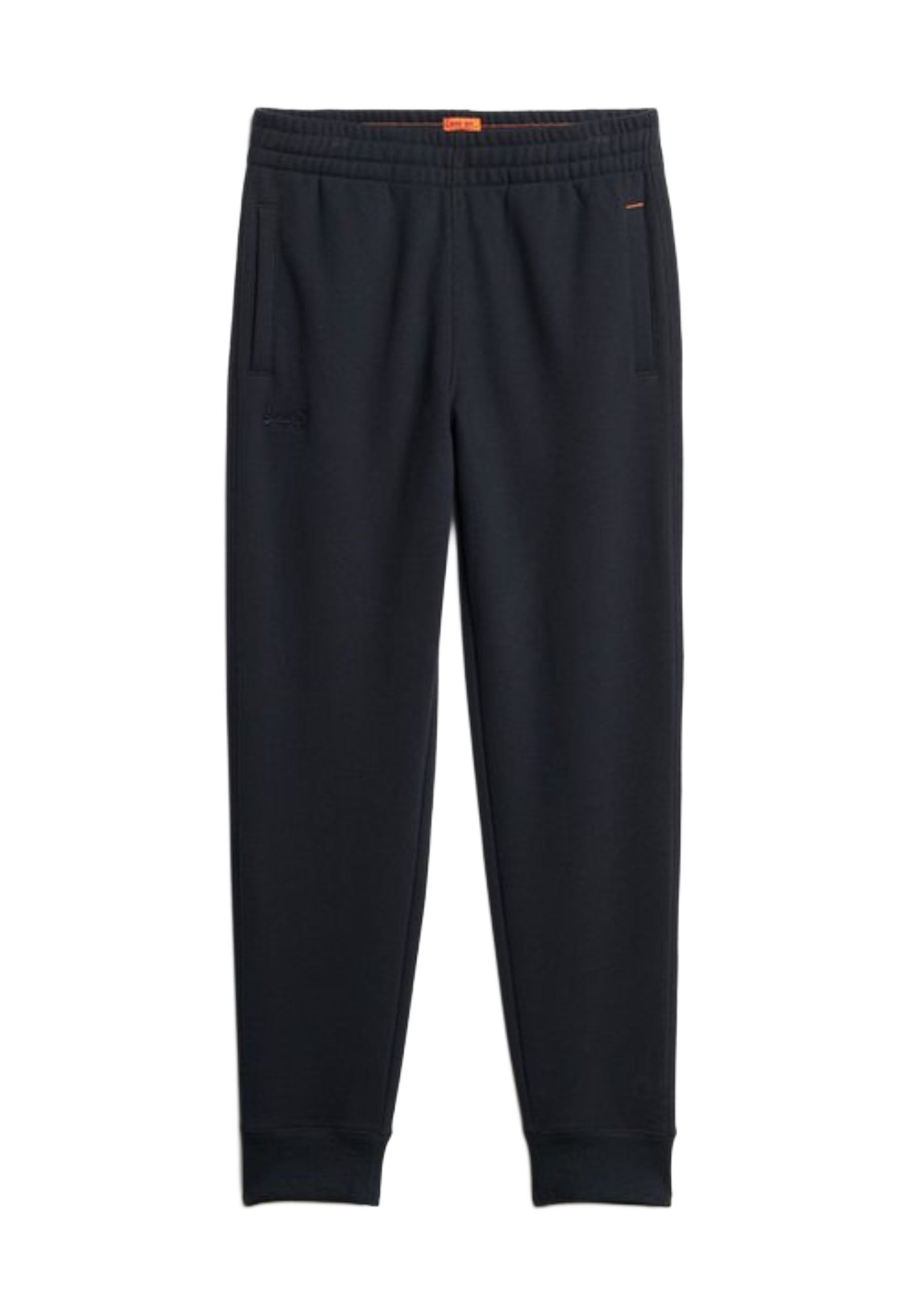 Pantaloni sportivi Blu Superdry