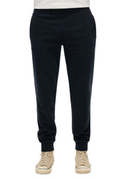 Pantaloni sportivi Blu Superdry