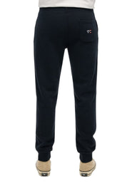 Pantaloni sportivi Blu Superdry