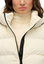 Piumini Beige Superdry