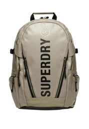 Zaini Beige Superdry