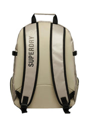 Zaini Beige Superdry