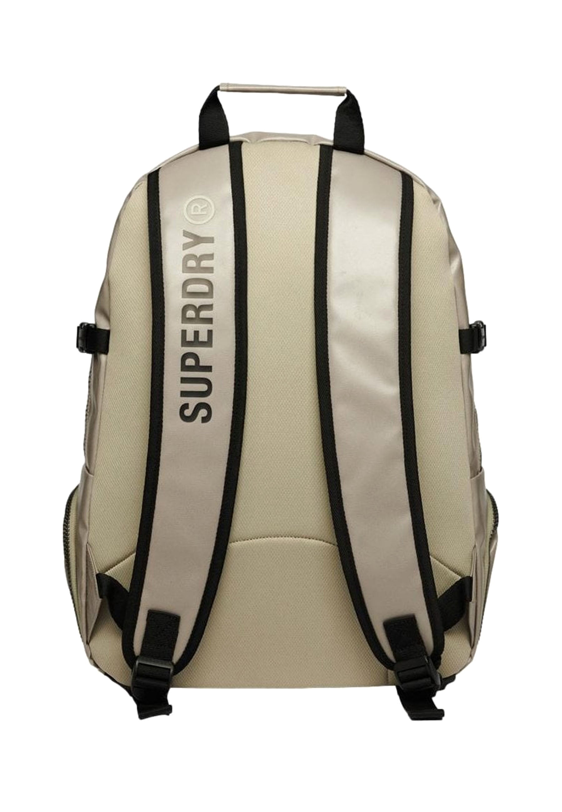 Zaini Beige Superdry