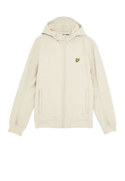 Giacche Beige Lyle & Scott