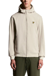 Giacche Beige Lyle & Scott