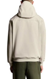 Giacche Beige Lyle & Scott