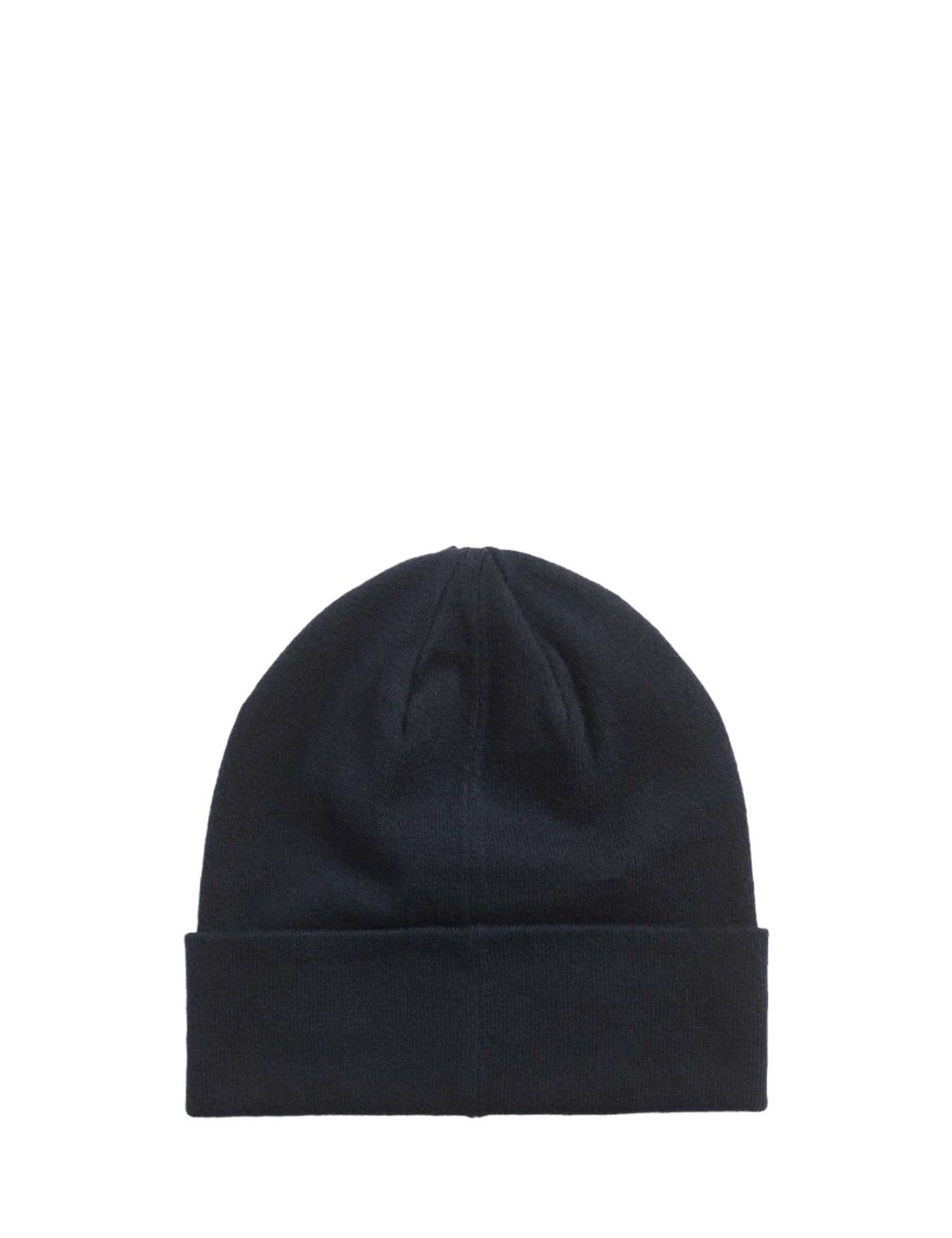 Cappelli Blu Lyle & Scott