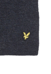 Sciarpe Blu Lyle & Scott