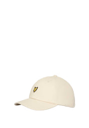 Cappelli Avorio Lyle & Scott