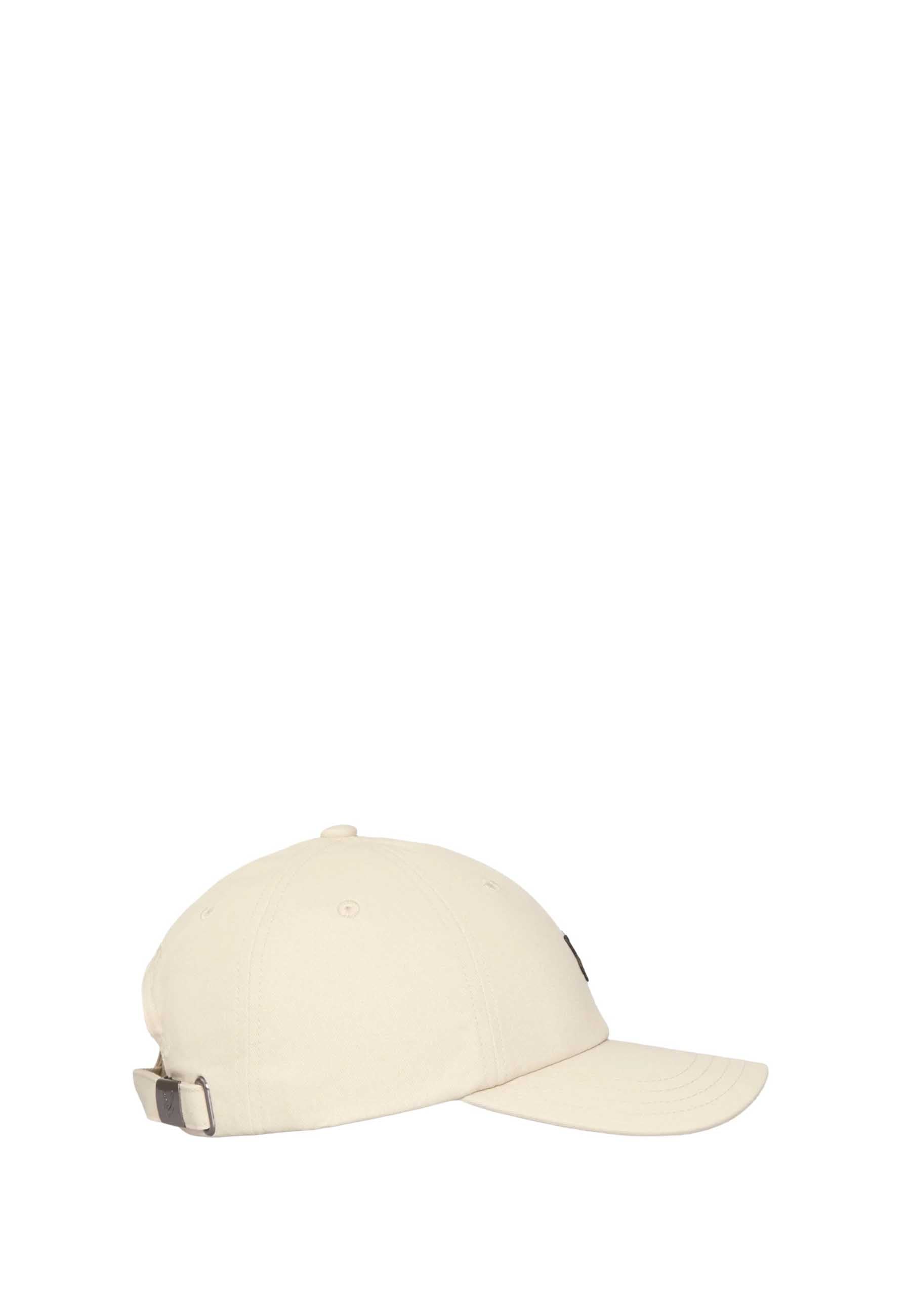 Cappelli Avorio Lyle & Scott