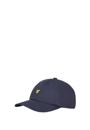 Cappelli Blu Lyle & Scott