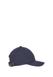 Cappelli Blu Lyle & Scott