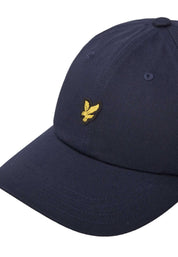 Cappelli Blu Lyle & Scott