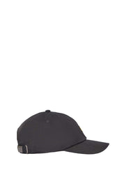 Cappelli Nero Lyle & Scott