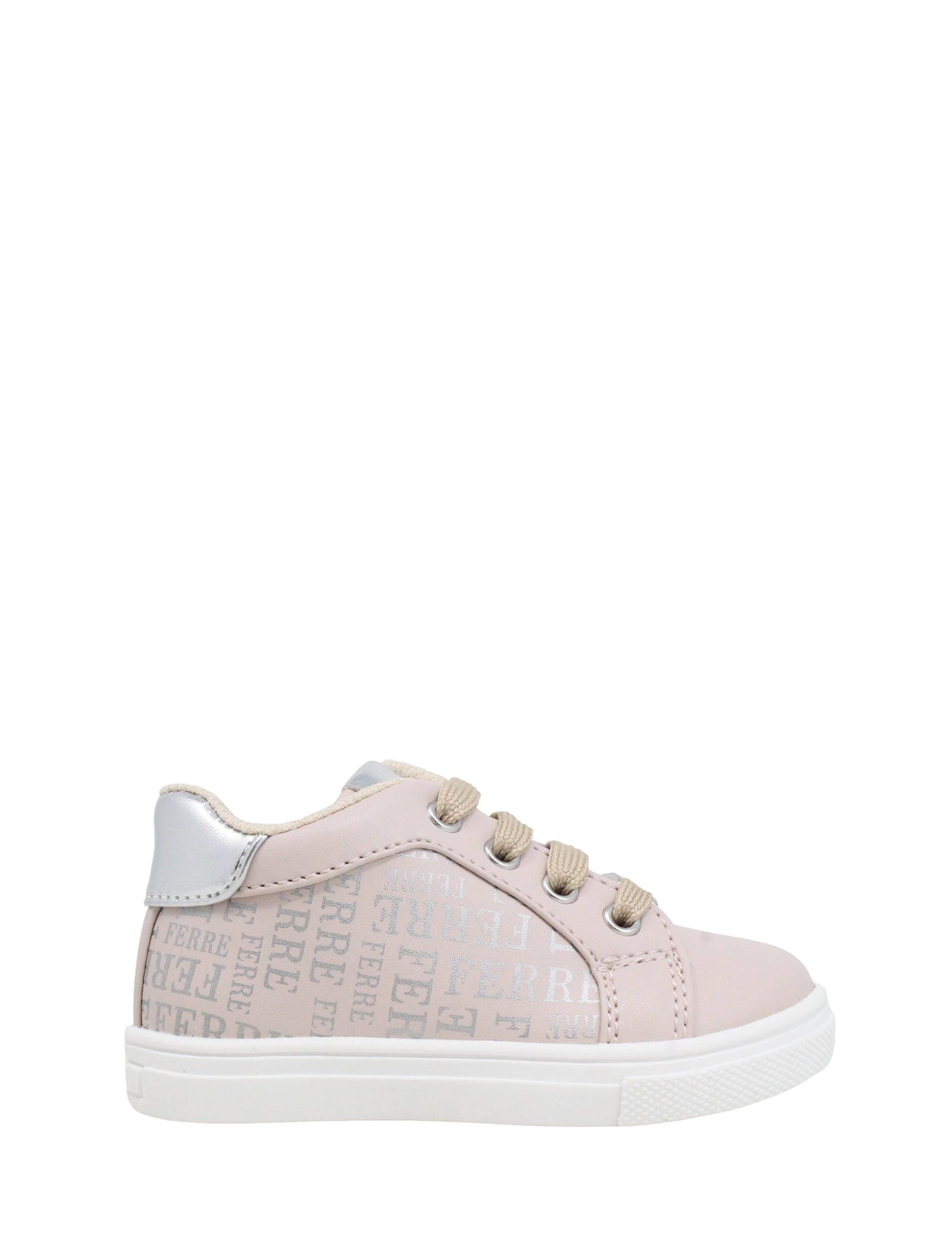 Sneakers Rosa Ferre