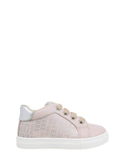 Sneakers Rosa Ferre