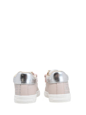 Sneakers Rosa Ferre