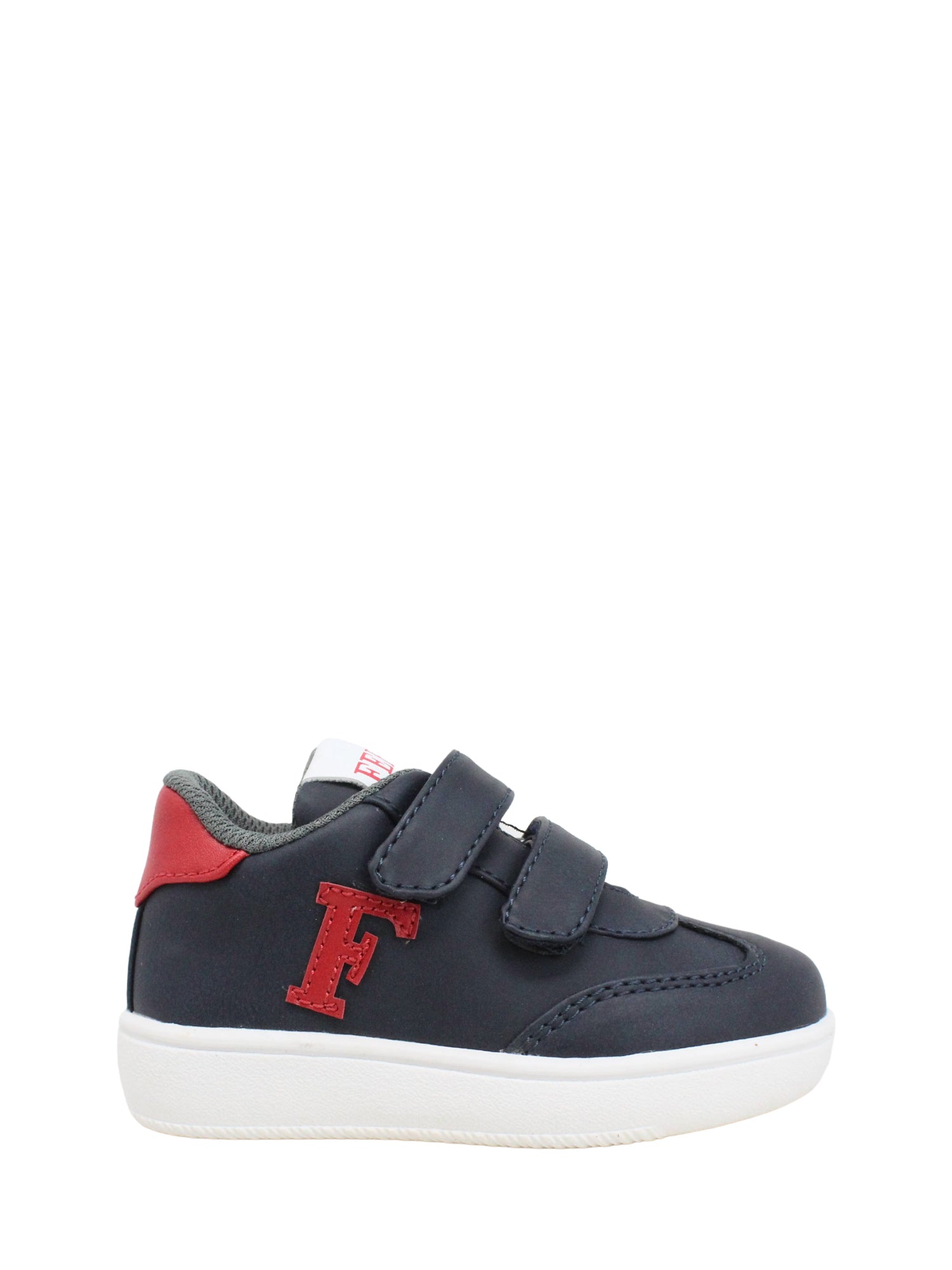 Sneakers Blu Ferre