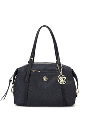 Borse a spalla Nero Ynot