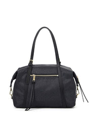 Borse a spalla Nero Ynot